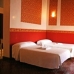 Hotel availability in Malaga 2500