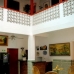 Andalusia hotels 2501