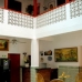 Andalusia hotels 2501