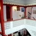 Andalusia hotels 2501