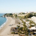 Hotel in Nerja 2503