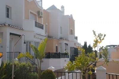 Hotels in Andalusia 2503