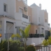 Andalusia hotels 2503