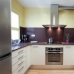 Catalonia hotels 2504