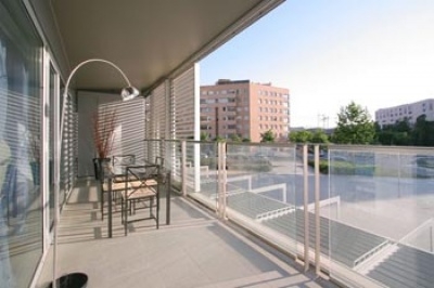 Cheap hotel in Barcelona 2505