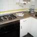 Spanish hotels 2506