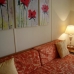 Hotel availability in Benidorm 2506