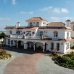 Andalusia hotels 2507