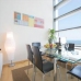 Hotel availability in Barcelona 2510