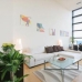 Hotel availability on the Catalonia 2510