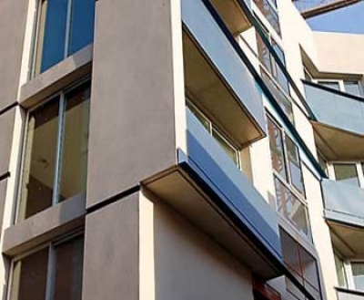 Hotels in Catalonia 2511