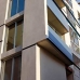 Catalonia hotels 2511