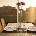 Spanish hotels 2511