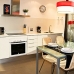 Hotel availability in Barcelona 2511