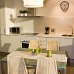 Hotel availability on the Catalonia 2511