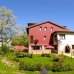 Asturias hotels 2512