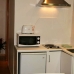 Catalonia hotels 2513