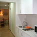 Catalonia hotels 2513