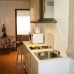 Spanish hotels 2513