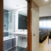 Book a hotel in Catalonia 2514