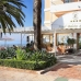 Andalusia hotels 2516
