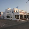 Hotel in Conil De La Frontera 2517