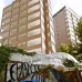 Valencian Community hotels 2518