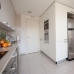 Catalonia hotels 2519