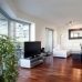 Spanish hotels 2519