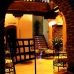 Andalusia hotels 2521