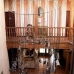 Castilla-La Mancha hotels 2522