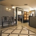 Castilla y Leon hotels 2523