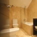 Spanish hotels 2523