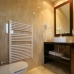 Hotel availability in Burgos 2523