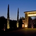 Valencian Community hotels 2525