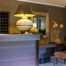 Valencian Community hotels 2525