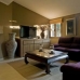 Spanish hotels 2525
