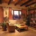Andalusia hotels 2526