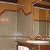 Spanish hotels 2526