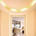 Catalonia hotels 2527