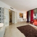 Hotel availability in Barcelona 2527