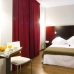 Catalonia hotels 2529