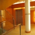 Valencian Community hotels 2530