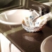 Spanish hotels 2530