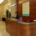 Hotel in Alicante 2532