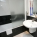 Valencian Community hotels 2532