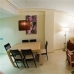 Hotel availability in Vera 2533