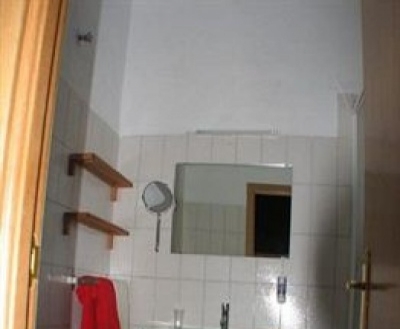 Hotels in Andalusia 2534