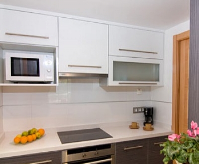 Cheap hotels on the Valencian Community 2537