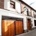 Andalusia hotels 2538